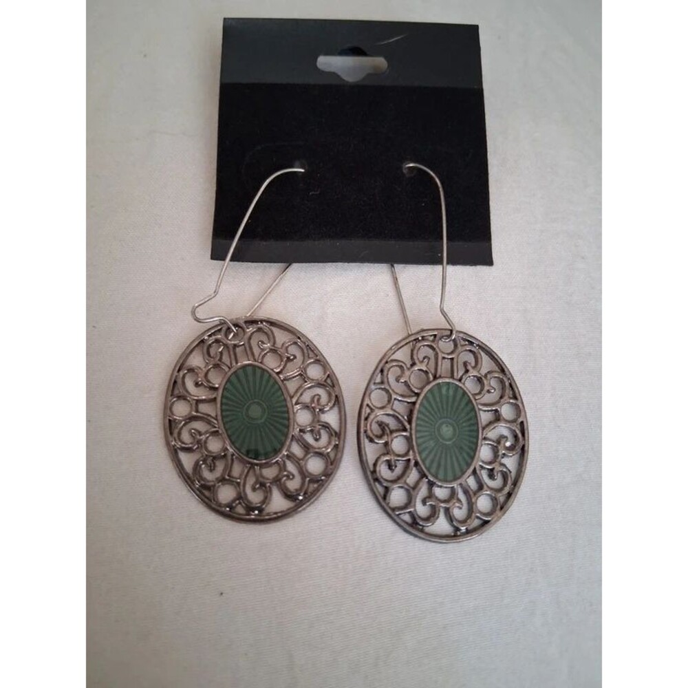 Hand-crafted Earring Bundle - Picture 5 of 10
